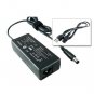 Hewlett Packard Replacement AC Power Supply Adapter No. PPP009L (New In Stock)