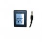 Lloyd's Adapt-O-Pak AC Power Supply Adapter No. Y204 Series 279A  (Refurbished - Like New Condition)