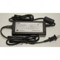 Kodak AC Power Supply Adapter No. HPA-602425A0 (New In Stock)