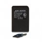 AC Power Supply Adapter 9.5V DC 1.2A No. AE9512 (New In Stock)
