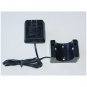 Direct Plug In Battery Charger No. 680986-44 (Refurbished)