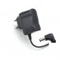 Shendk AC Power Supply Adapter 9V DC 100mA No. Shendk-0301 (Refurbished)