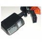 Power Wheels Fisher-Price Battery Charger No. 00801-1483 (Refurbished)
