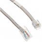 APG Cash Drawer CD-001A10 Replacement RJ Cable (New In Stock)