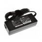 Hewlett Packard AC Power Supply Adapter 19V 4.74A 90W Max No. 608428-002 (Refurbished)