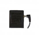 Kenwood AC Power Supply Adapter 12V DC 500mA No. W08-0630 (Refurbished)