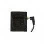 Kenwood AC Power Supply Adapter 12V DC 500mA No. W08-0630 (Refurbished)