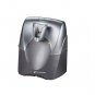 Plantronics Wireless Headset Lifter & AC Power Supply Adapter No. CS55 (Refurbished)