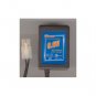 Supertoys Supercharge AC Power Supply Adapter No. DPX351326 (Refurbished)