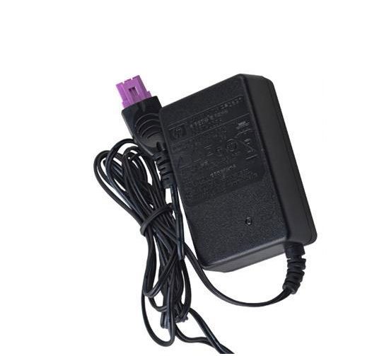 Hewlett Packard AC Power Supply Adapter No. 0957-2286 (New In Stock)