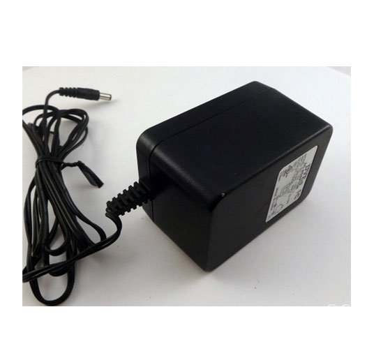 DVE AC Power Supply Adapter No. DV-1280-3  (New In Stock)