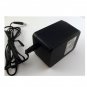 DVE AC Power Supply Adapter No. DV-1280-3  (New In Stock)