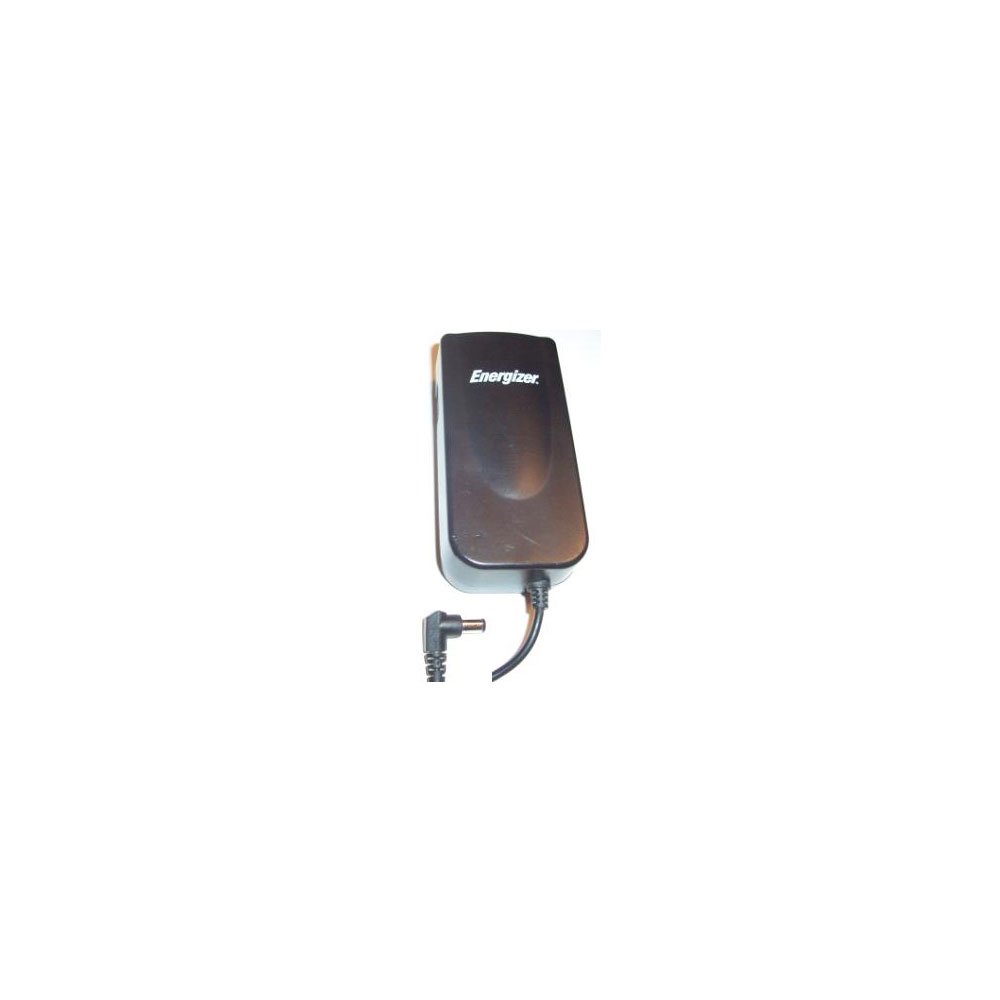 Energizer AC Power Supply Adapter No. CH30MN ADP (New In Stock)