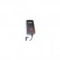 Energizer AC Power Supply Adapter No. CH30MN ADP (New In Stock)