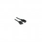 HP 18AWG 1.9m 120V Power Cord No. 8121-0740 (New In Stock)