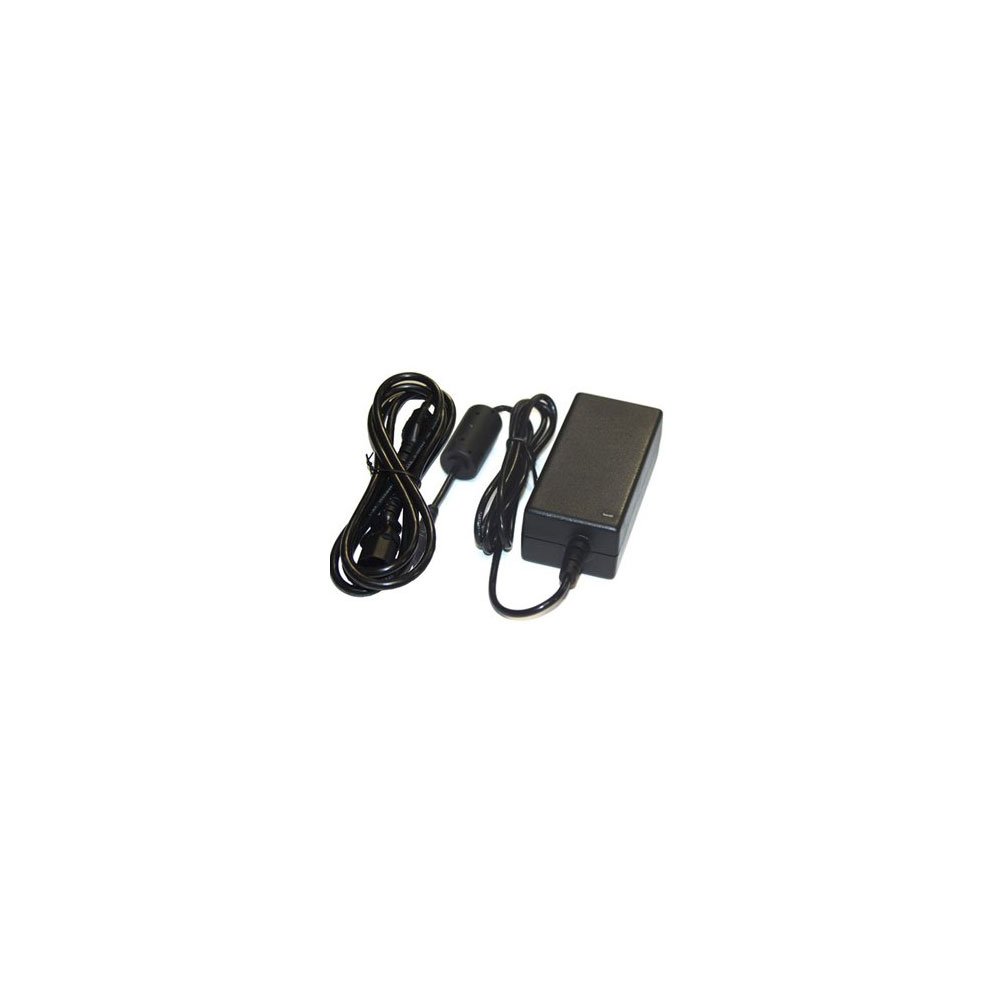 Li Shin AC Power Supply Adapter No. LSE0107A1236 (New)