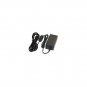Li Shin AC Power Supply Adapter No. LSE0107A1236 (New)