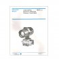 Original 1993 Johnson Yokogawa Uni Mark II Instruction Manuals No. IM 1C5A1-01U / IM 1C5N1-E