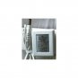 Gerry AC Power Supply Adapter No. 603 (Refurbished)
