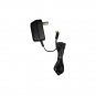 Uniden AC Power Supply Adapter No. AD-0001 Black (Refurbished)