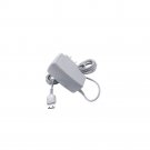 Samsung AC Power Supply Adapter No. ATADS10JSE Grey (Refurbished)