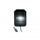 AC/DC Adapter AC Power Supply Adapter No. JOD-35U-13 (Refurbished)
