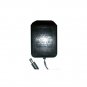 AC/DC Adapter AC Power Supply Adapter No. JOD-35U-13 (Refurbished)