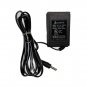Cobra AC Power Supply Adapter No. FA-CHRGR (Refurbished)
