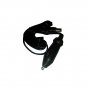 AC Car Charger E146683 XTW 20AWG/2C LL77663 VW-1 Pricola CSA SPT-1 (New In Stock)