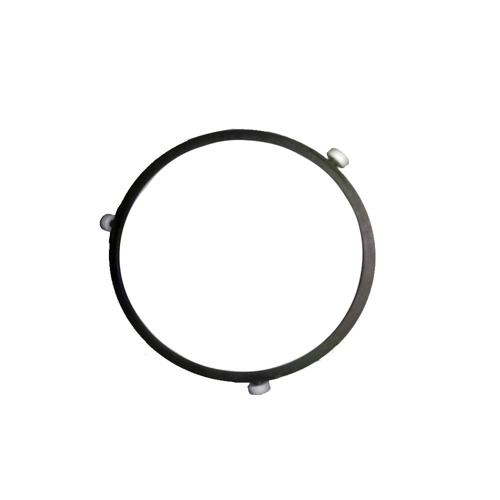 Microwave Tray Roller Guide 7 1/2" Outside Diameter (Refurbished - Like New)