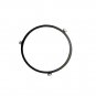Microwave Tray Roller Guide 7 1/2" Outside Diameter (Refurbished - Like New)