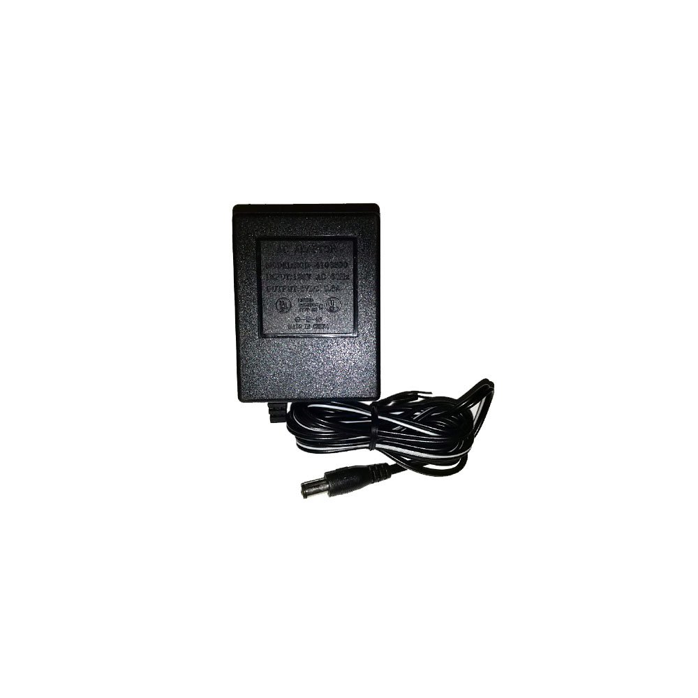 I.T.E. RGD-4106800 AC Power Supply Adapter (New In Stock)