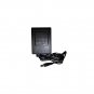 I.T.E. RGD-4106800 AC Power Supply Adapter (New In Stock)