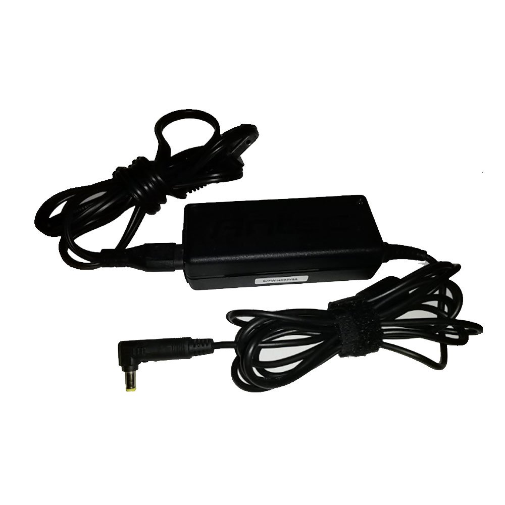 Antec AC Power Supply Adapter No. NP65 (Refurbished)