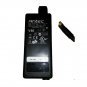 Antec AC Power Supply Adapter No. NP65 (Refurbished)