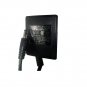 Answering Machine AC Power Supply Adapter No. YP-012 (New)