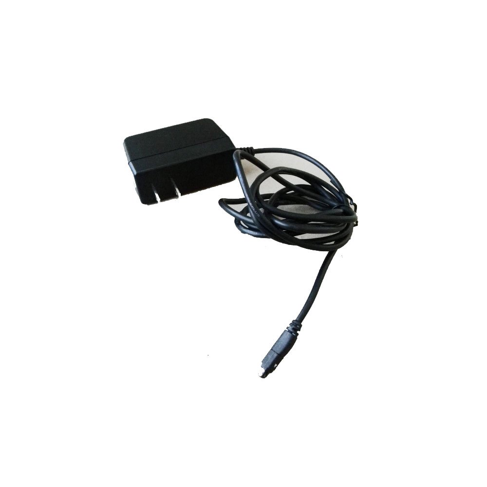 NetBit Switching Power Supply AC Power Supply Adapter No. DSC-51F-52P US (New)