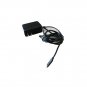 NetBit Switching Power Supply AC Power Supply Adapter No. DSC-51F-52P US (New)