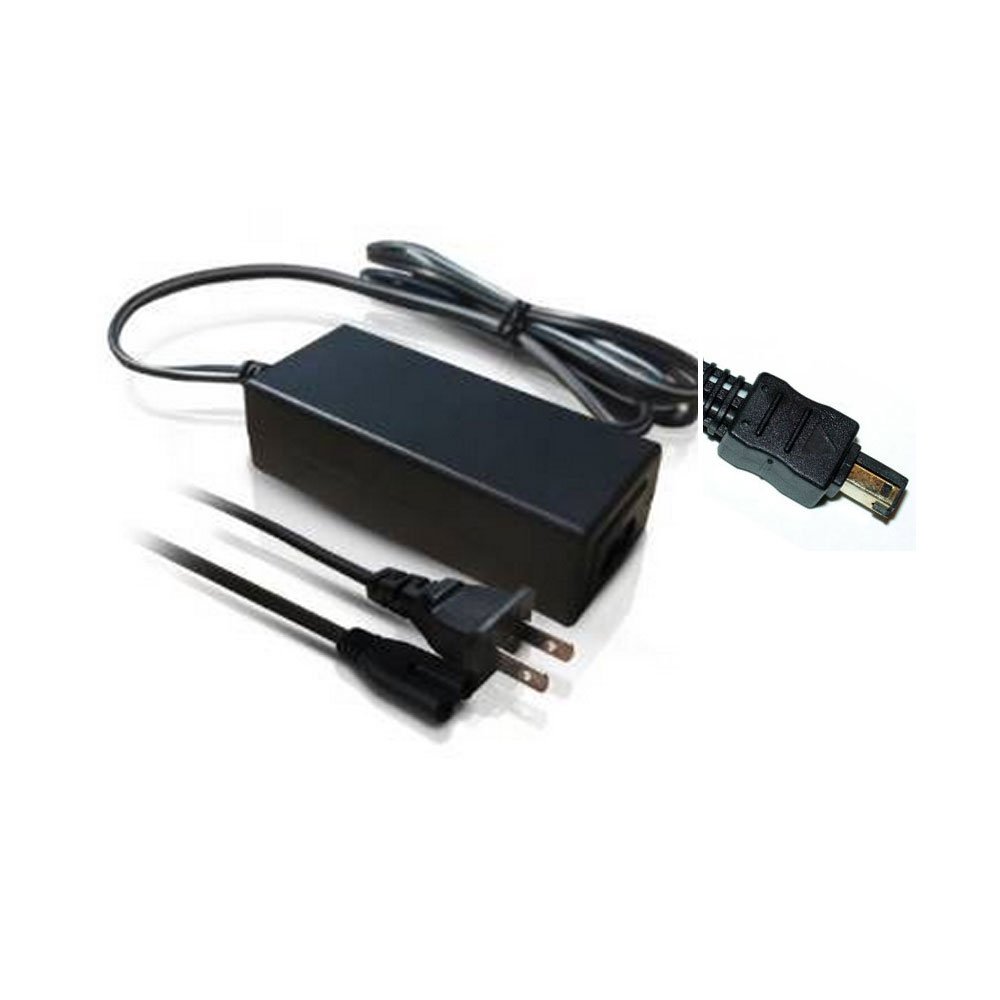 Sony AC Power Supply Adapter No. AC-LS5 (New)