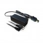 Sony AC Power Supply Adapter No. AC-LS5 (New)