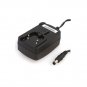 Phihong Switching Power Supply AC Power Supply Adapter No. PSM11R-050 (New)