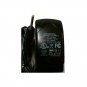 Generic AC Power Supply Adapter No. SAW04-05.00-200US (New)