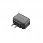 Plantronics AC Power Supply Adapter No.87399-01 (Refurbished)