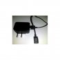 Plantronics AC Power Supply Adapter No.87399-01 (Refurbished)