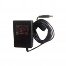 Kodak EasyShare Digital Camera ASW0718 AC Power Supply Adapter No. 122-0557 7V 1.8A (New) Kodak EasyShare Digital Camera ASW0718 AC Power Supply Adapter No. 122-0557 7V 1.8A (New)