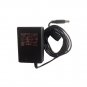 Kodak EasyShare Digital Camera ASW0718 AC Power Supply Adapter No. 122-0557 7V 1.8A (New)