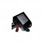 Jing Heng AC Power Supply Adapter No. JH-UL-036450 (New)
