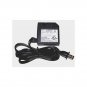 Skynet AC Power Supply Adapter No. DAD-3004 (New)