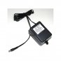 ITE AC Power Supply Adapter No. 075-07A-950 (New)