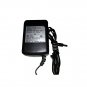 Generic AC Power Supply Adapter No. 48-24-550D (Refurbished)